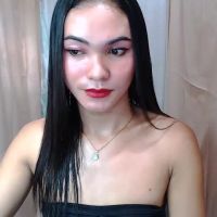 Pinaysweatwetlover69