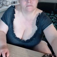 Sweetboobs85h