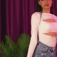 Sweet_little_christine