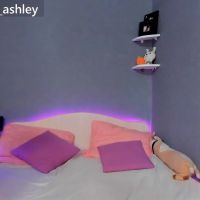 Ashley_lovestory