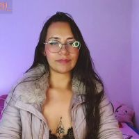 Dulcemaria_alvarez22