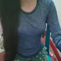 Naughtymodhurima