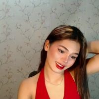 Yourfavoratesunshine