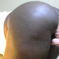 Hairypussybigassy001