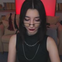 Mistress__marcelline