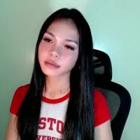 Petite_angelx