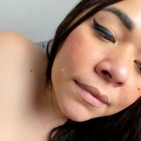 Brianna_fallingangel