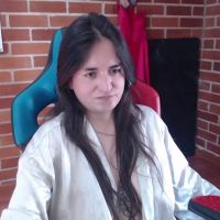 Princesa_leia_zathur