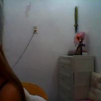 Morena_hottie44xxx