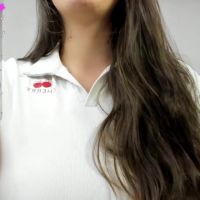 Camila_tailor