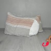 Bigtroublelittlechina