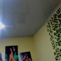 Caroline_rodriguez_9