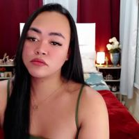 Lustfuloffendertrina