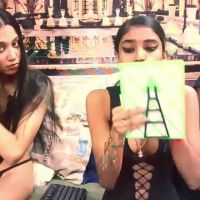 Indiansexyslender4u2luv