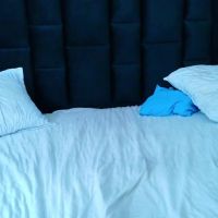 Hornybarelylegalgirl