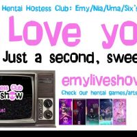 Emyliveshow