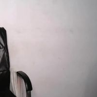 Sweet_pussygirl474589