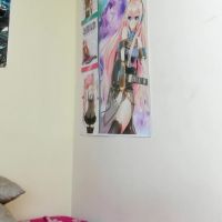 Tatiana_ninfomaniaca