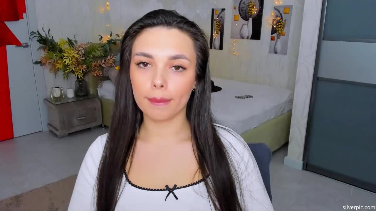 Unforgettablestarfall