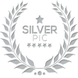 Silverpic.net
