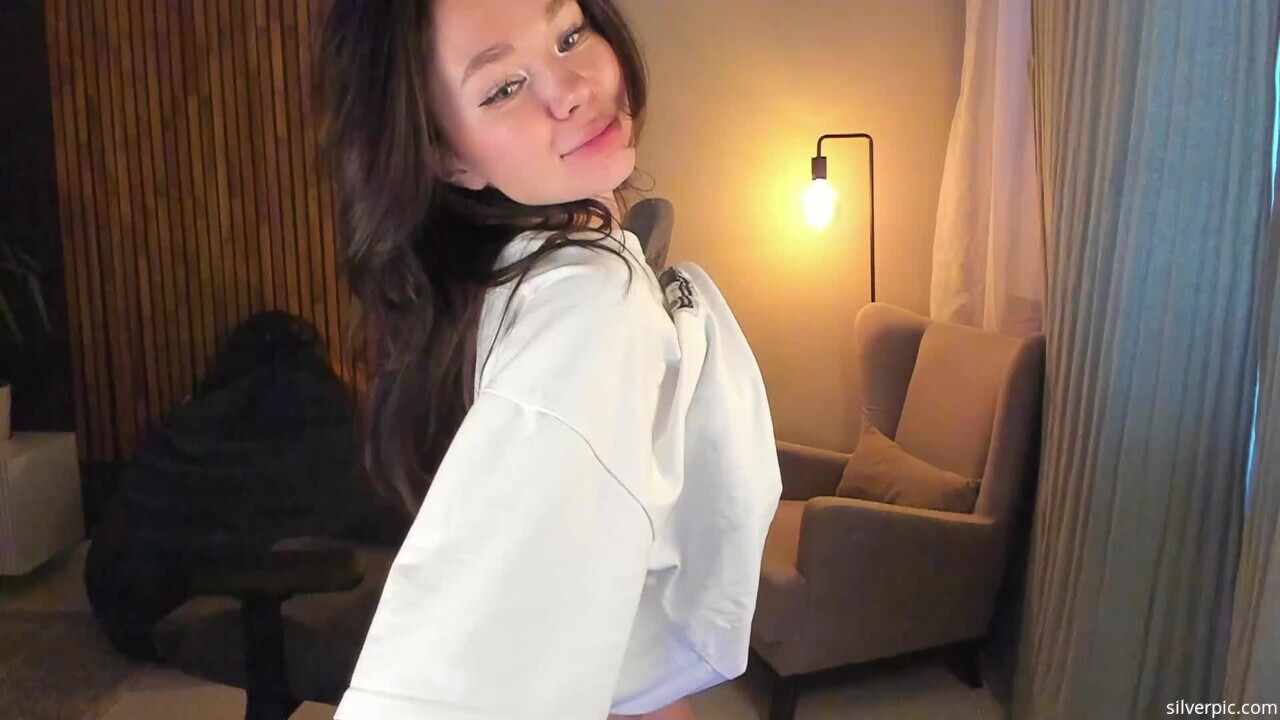 Blackhotchilliepeper