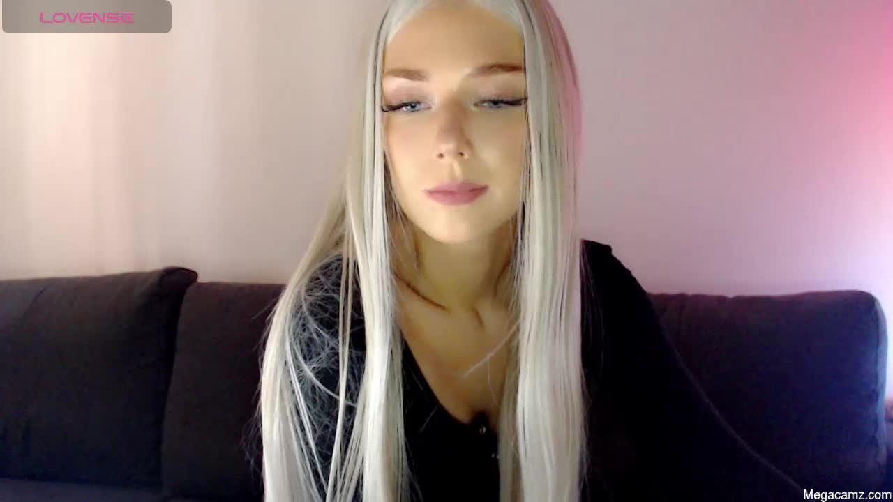 Pervyblonde