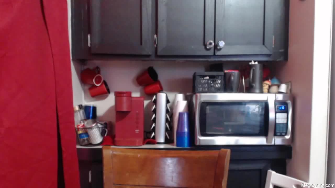 Playboy_pimpstress42069