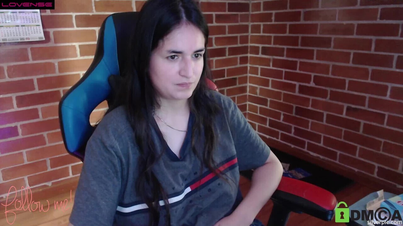 Princesa_leia_zathur