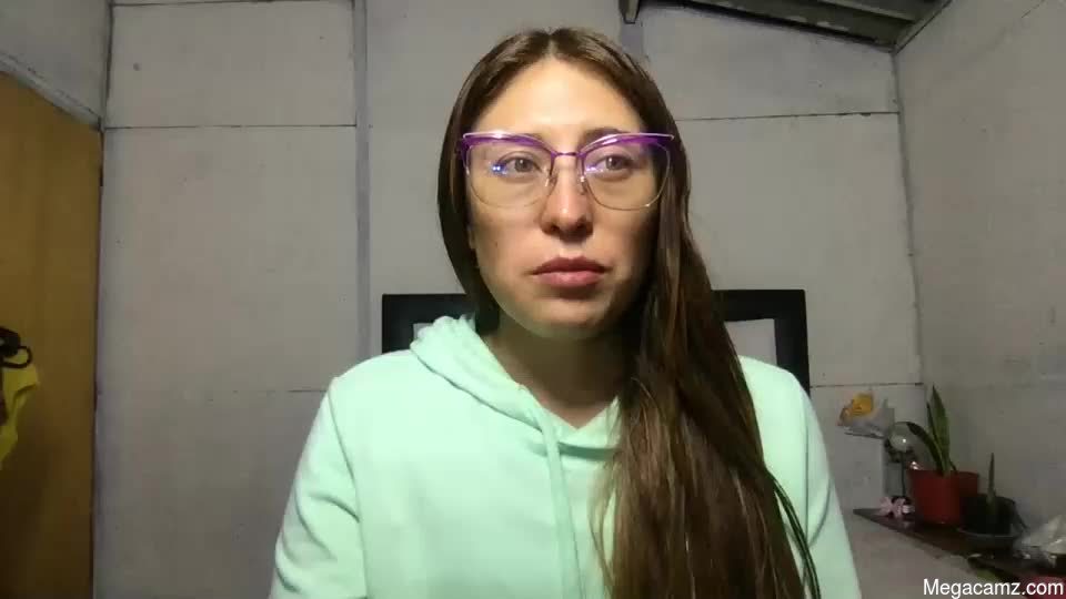 Little_devil_diablita90