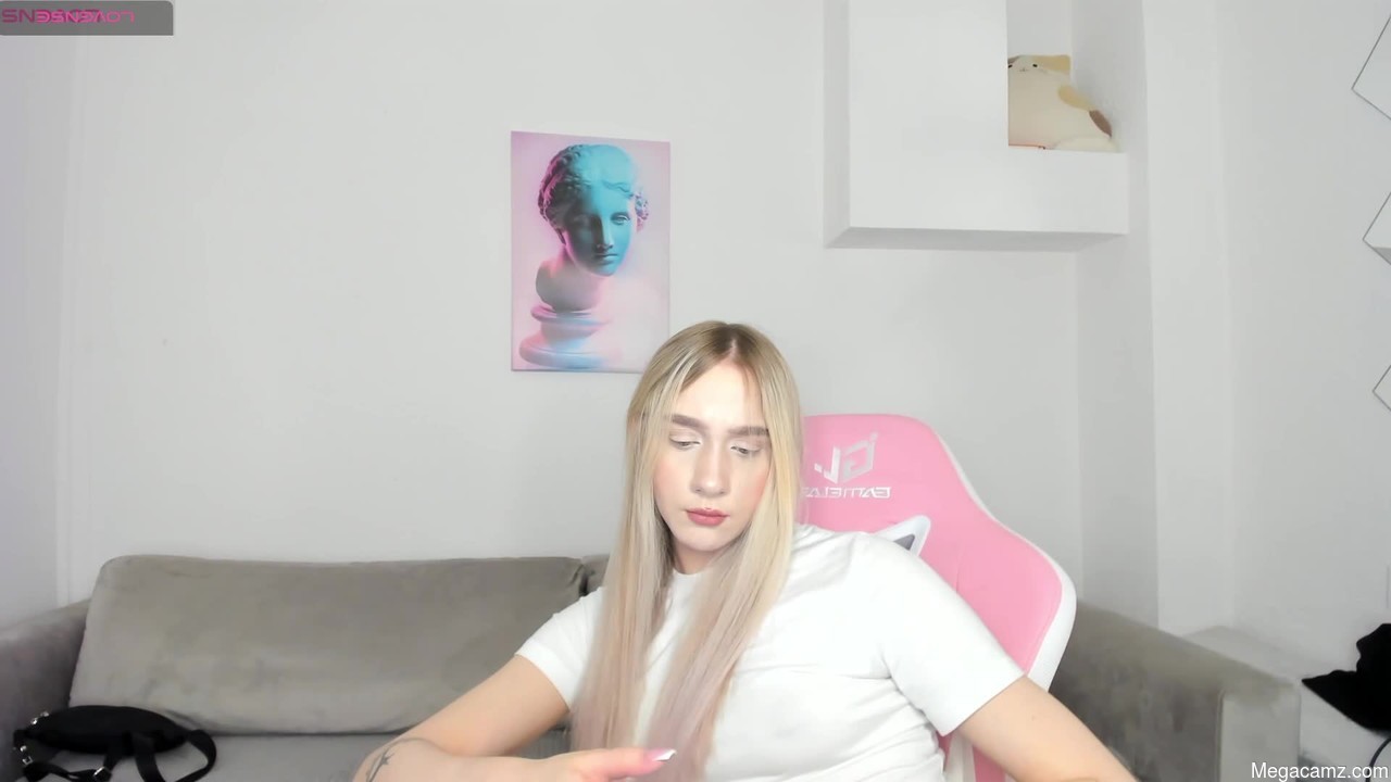 Miissdreamliissa