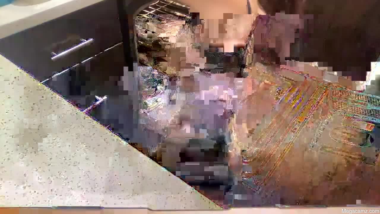 Stassiethatsororitygirl