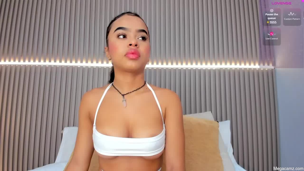Coralineross_