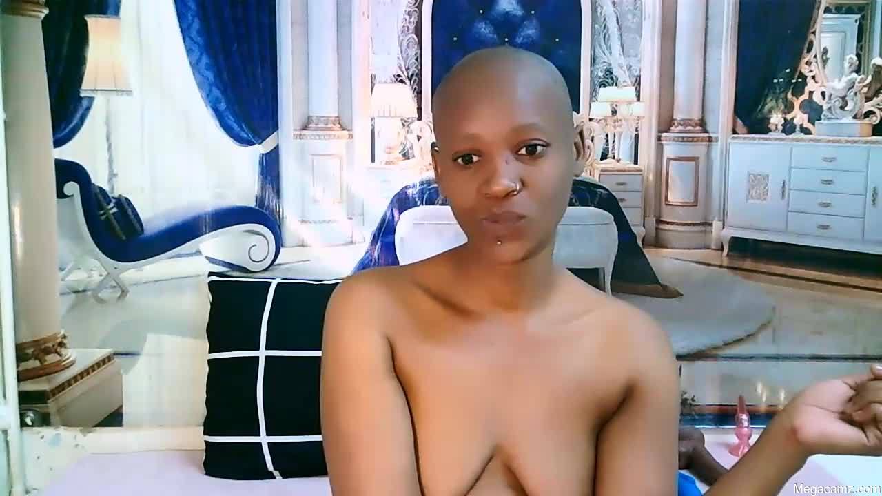 Ebonyolive69