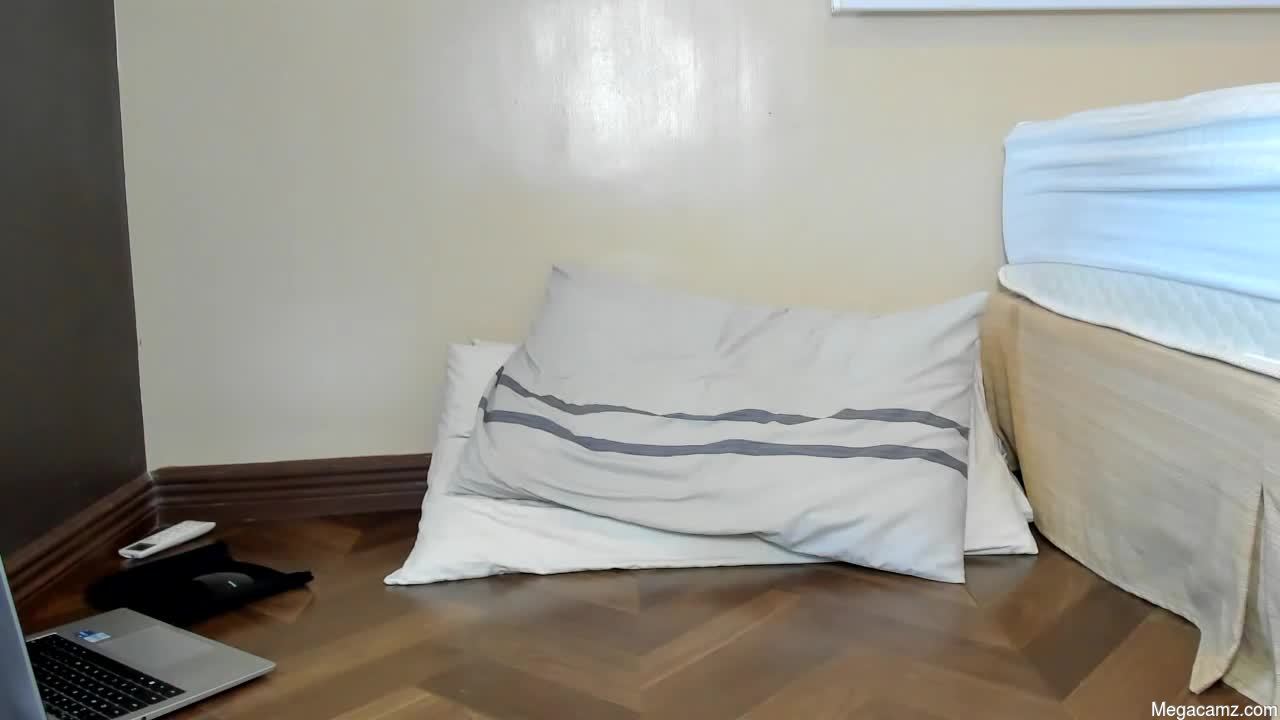 Bigtroublelittlechina