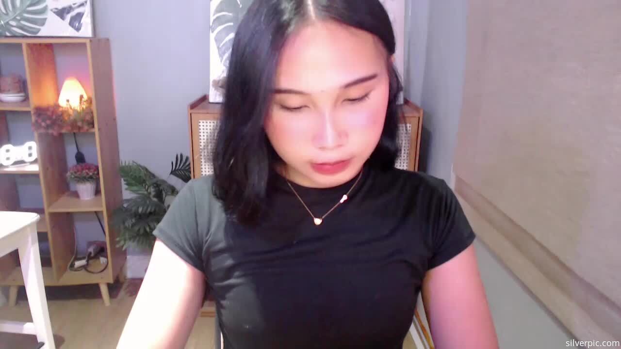 Hottest_girl_vivianexx