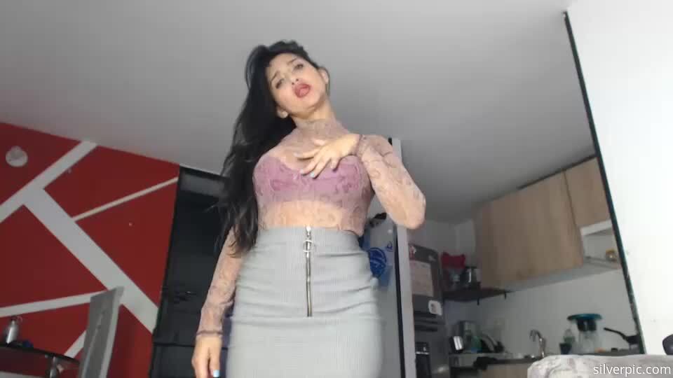 Ximenaa_suarez