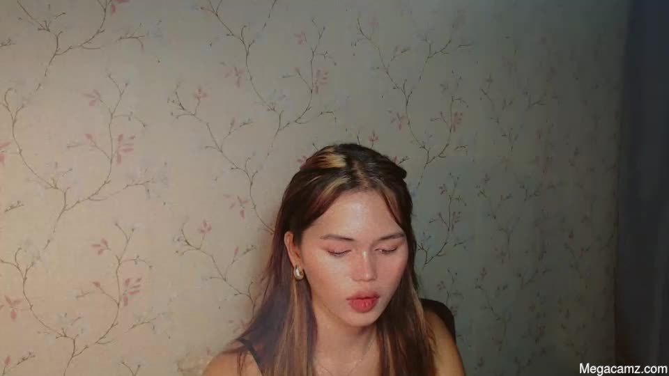 Yourfavoratesunshine