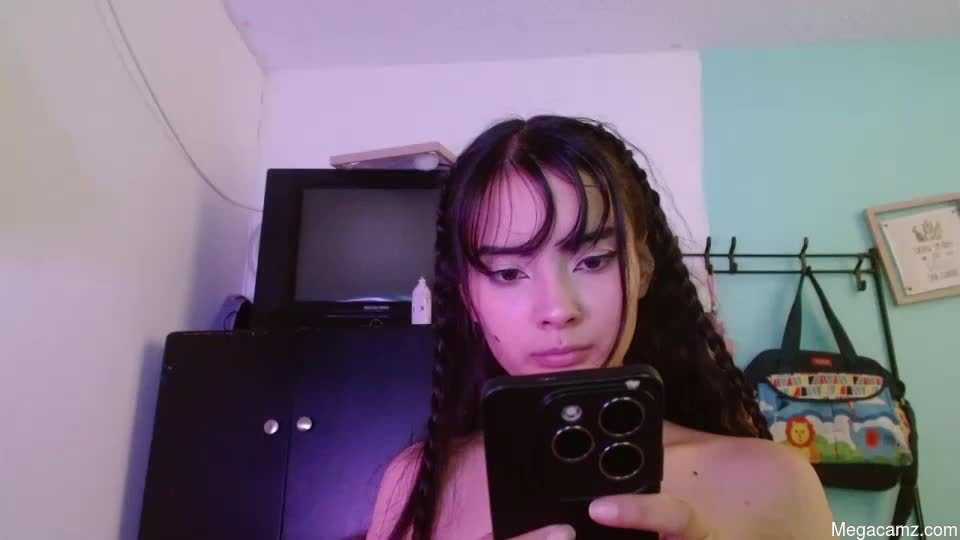 Keity_russo03
