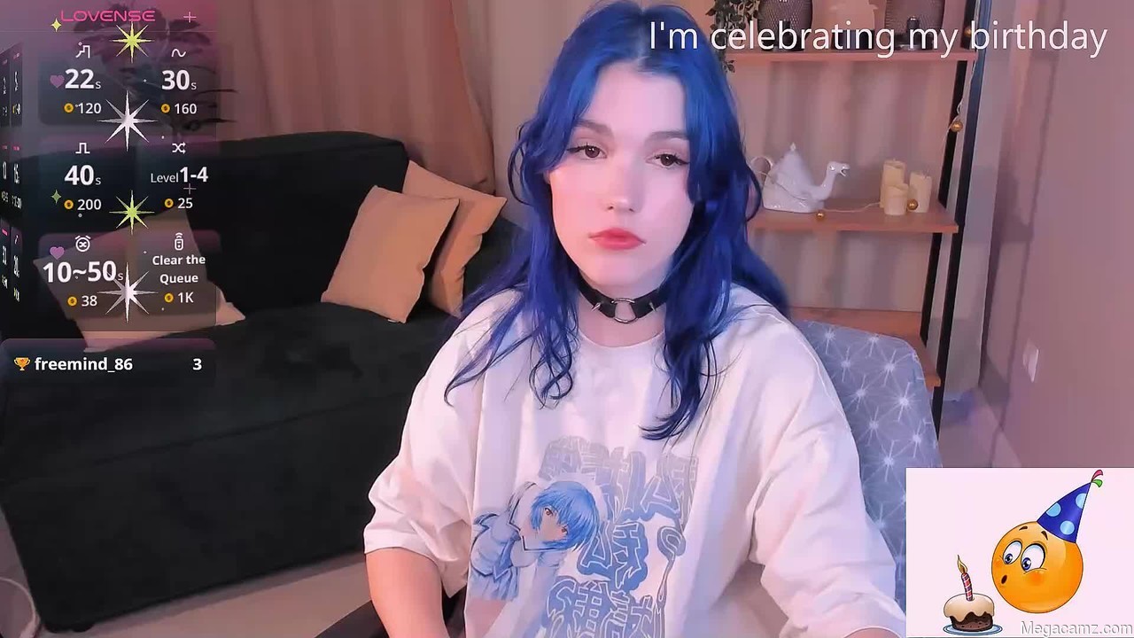 Sophie_skyangel