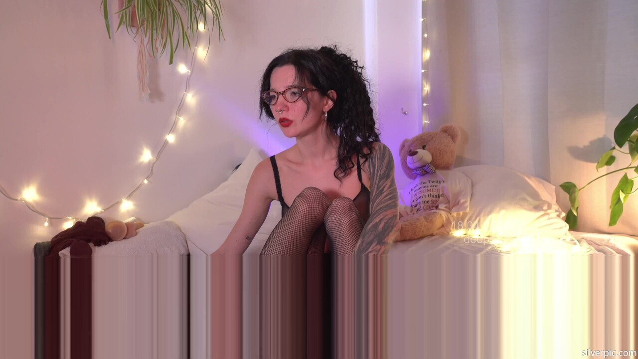 _deepthroatgalactica