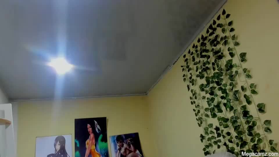 Caroline_rodriguez_9